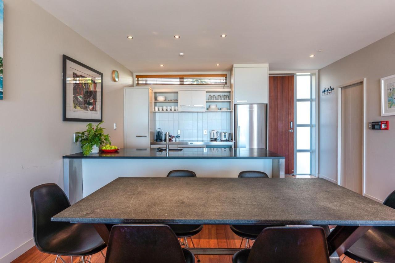The Sands - Villa 28 - Stay Waiheke Onetangi Exterior foto